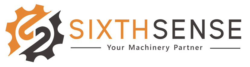 シックスセンスホームページ